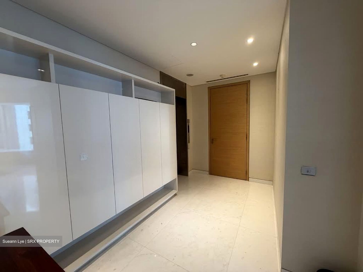 St. Regis Residences (D10), Apartment #546925311